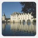Search for cher stickers Castle