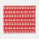 Search for cavalier king charles spaniel gifts Cavie