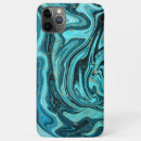 Search for swirls iphone cases Glam