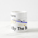 Search for childrens librarian mugs Read