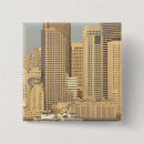 Search for seattle badges America