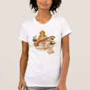 Search for saraswati tshirts Music