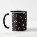 Search for kiss mugs Hugs