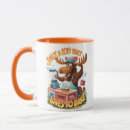Search for cute chef mugs Culinary