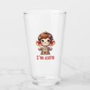 Search for cartoon beer glasses Cute