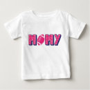 Search for women baby shirts kids