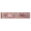 Search for boss lady name plates Professional