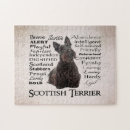 Search for scottie dog puzzles Pet