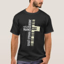 Search for christian rock clothing Piano