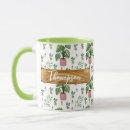 Search for succulent mugs Houseplants