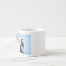 Search for big five drinkware Africa