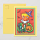 Search for corn lover postcards Bats