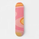 Search for vibe skateboards Cool