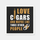 Search for cigar cutter Smoker