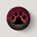 Search for poly badges Colourful