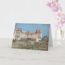 Search for blenheim cards Churchill