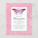 Search for butterfly flyers Pink