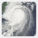 Search for circulation stickers Landfall