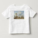Search for c17th tshirts Haeften