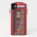 Search for call box iphone cases Red