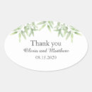 Search for oval olive Watercolor