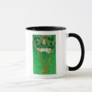 Search for bragh mugs Patrick's