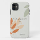 Search for living hard electronics Stylish