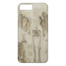 Search for da vinci iphone cases Sketch