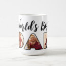 Search for three photo mugs Cool