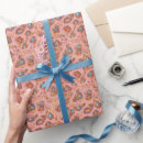 Search for foil paper wrapping paper Chic