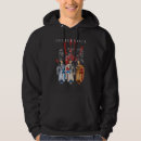 Search for native american indian hoodies Indigenous
