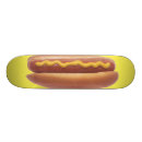 Search for mustard skateboards Cool