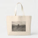 Search for calf bags Western