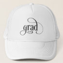 Search for graduating hats Cool
