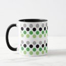 Search for aromantic mugs Queer