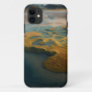 Search for harmony iphone cases Mandala