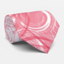 Search for office attire ties Trendy