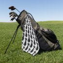 Search for cats golf towels Animal lover