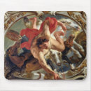 Search for 12 zodiac mousepads 17th