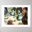 Search for baby jesus posters Mary