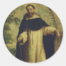 Search for domination stickers Priest