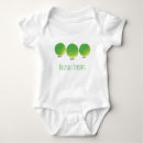 Search for brussel sprout baby clothes Brussels sprouts