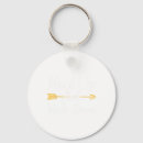 Search for heels key rings Horse riding