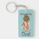 Search for german shorthaired pointers key rings Puppy
