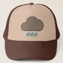 Search for rain hats Cloud