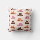 Search for cowboy cushions Brown
