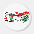 Search for luv magnets Funny