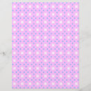 Search for polka dot scrapbook paper Craft