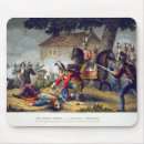 Search for waterloo electronics Napoleon