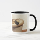 Search for animal body part mugs Vertical
